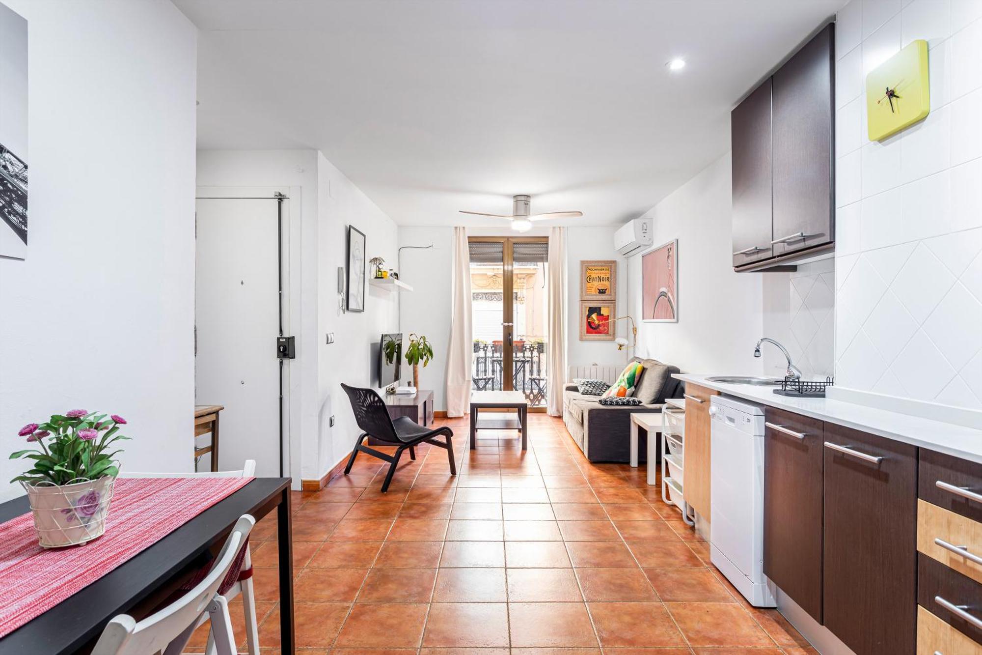Torres De Quart Tu Casa Apartment Valencia Exterior photo